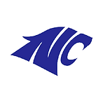 North Crowley High School Football