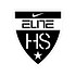 North Crowley High School Football