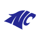 North Crowley High School Football