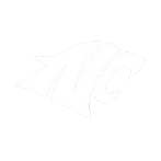 North Crowley High School Football