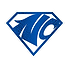 North Crowley High School Football