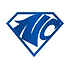 North Crowley High School Football